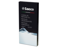 Saeco CA6704/60 - 322620 - zdjęcie 1